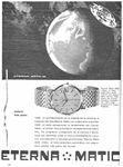 Eterna 1964 6.jpg